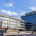 Sud usvojio delimično žalbu tužioca – pritvor dvojici studenata, šestoro se brani sa slobode