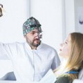 Хрват "ухватио" жену у превари с познатим зубаром, па кренуле уцене: Почело поправком зуба, овако се завршило