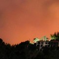 Seničić (YUTA): Niko od srpskih turista trenutno nije ugrožen u Grčkoj, nema otkazivanja aranžmana