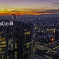 Talijanski sud potvrdio: UniCredit mora izaći iz Rusije želi li dovršiti preuzimanje BPM-a