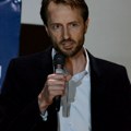 Šveđanin Andreas fon Bekerat od 1. avgusta novi ambasador EU u Srbiji