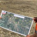Расписан јавни позив за технички преглед деонице ауто-пута Сремска Рача–Кузмин