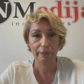 IN medija osuđena zbog teksta da je deci deljen afrodizijak: Građani skupljaju novac za kaznu