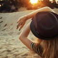 Oprez kada idete na sunce! Leti koristiti kreme sa zaštitnim faktorom, dodatan oprez potreban srčanim bolesnicima, evo šta…