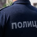 Pas napadao ljude po Novom Beogradu, policajac pucao