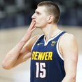 Labubu je zaludeo svet i preplavio internet a sada dobija i "Jokić verziju"