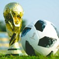FIFA kaznila FS Albanije sa 173 hiljade evra zbog incidenata na meču protiv Srbije