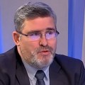 Starović: Spremni smo na veoma teške kompromise s Prištinom, sankcije Rusiji kad budemo nadomak EU