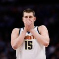 Espn ocenio Jokićevu čistku u Denveru: Ni oni nisu očekivali da je ovo moglo da se desi