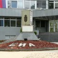 RSE: BIA počela nabavku "Cellebrite"kontroverznog softvera za nadzor još pre 10 godina