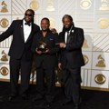 Dobitnici dva Gremija dolaze na Nišvil: Morgan Heritage prvi put pred domaćom publikom