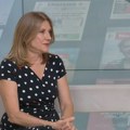 Vesna Mališić: Vučić neprihvatljiv ogromnoj većini građana, pokušava da se provuče kroz iglene uši