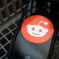 Skočile akcije Reddita u iščekivanju velikih prihoda od oglašavanja