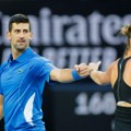 Novak Đoković investira u francuski fudbalski klub Le Man: U sve umešana Arina Sabalenka