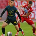 Vojvodina prodala napadača za 1,8 miliona evra: Transfer karijere nesuđenog centarfora Partizana