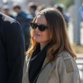 Slavica Ćukteraš hitno otkazala nastup! Ima ozbiljan problem, odmah se oglasila