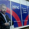 NPS Niš zatražio produžetak konkursa i novu strategiju za mlade