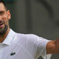 Sjajne vesti: Novak Đoković potvrdio da će igrati na US Openu