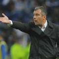 Preminuo nekadašnji reprezentativac Portugala Žorže Košta