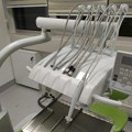 Služba stomatološke zdravstvene zaštite ponovo radi u Sremskoj Kamenici