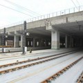 Direktor Infrastrukture železnice Srbije: Železnička stanica Beograd Centar bezbedna za korišćenje