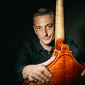 Koncertom u rodnom Nišu Nenad Vasilić obeležava 25 godina od izlaska prvog albuma