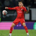 Špic koji je odbio večite za B92.sport: "Razgovor sa Ivanićem - neprocenjivo"