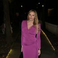 "Čupala sam kosu i pila sam lekove" Anabela Atijas prošla kroz pravi životni pakao, a onda se samo 2020. godine sve…