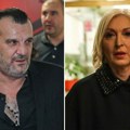 "On nema ništa na svoje ime, žao mi ga je": Oglasila se Olivera Kovačević, Lukas nema da joj isplati 80.000 dinara?