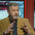Vođa radikalnog pokreta Sanin Musa otkazao odlazak u Široki Brijeg sa svojim pristalicama