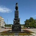 Tropske temperature i upozorenje na nepogode – vremenska prognoza Srbija 21. avgust 2025