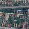 U Stepanovićevu se planira izgradnja muzeja posvećenog Milunki Savić