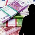 "Čovek kome treba novac ne pita šta i kako" Problem zelenašenja u Srbiji - Savić: Ljudi gube kuće, automobile, a onda izgube i…