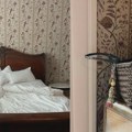 „Old school“ tapete se vraćaju u fokus: Retro zidovi u modernim domovima Kako da prvi razred ne bude stres test za decu i…