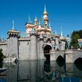 Muškarac preminuo u dizinilendu: Uživao u vožnji posvećenoj filmu "Frozen", pa izgubio život! Oglasila se utučena supruga