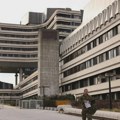 VMA: Dve osobe povređene kod Ćuprije, noćas u Srbiji 16 saobraćajnih nezgoda