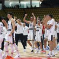 Evrobasket: Istorijska pobeda Bosne za prvi prolazak grupe posle 32 godine