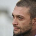 Ivica Iliev u javnosti posle dosta vremena, izneo detalje za koje niko nije znao: Tu sam pronašao sebe, mnogo mi je dala