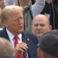 Tramp razmatra vojne udare na Venecuelu! Počinje odbrojavanje, američke trupe vežbaju desant, Portoriko vrvi od vojske…