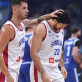 Stefan Jović se vraća u Bajern
