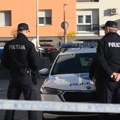 Rešena misterija raskomadanog tela: Posle 13 godina otkriveno ko je ubijeni muškarac kod Splita: Leš bez glave i odsečenim…