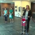 Zvuk koji traje – otvorena izložba povodom 50 godina OKTOH-a