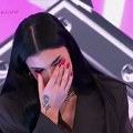 Anita briznula u plač u studiju: Izdale su je emocije pošto je videla snimak sa Anđelom "To mi je najteže..."