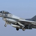 NATO avioni uzleteli zbog ruskog drona u rumunskom vazdušnom prostoru