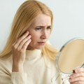 Овај део вашег тела стари брже од осталих