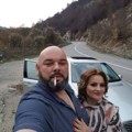 Zet ispričao šta se dogodilo tokom krvoprolića u beću Nenad ubio suprugu i teško ranio ćerku pred njenom decu: "Ponašao se…