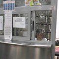 Дом здравља наставља акцију превентивних гинеколошких прегледа
