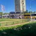 Снага јединства
