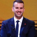 "Dinastija Petrović Njegoš biće potpuno rehabilitovana!" Milojko Spajić: "To je interes čitavog društva"