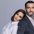 Tajna ljubavi i sreće poznatog para: Milan Popović otkriva istinu iza zatvorenih vrata